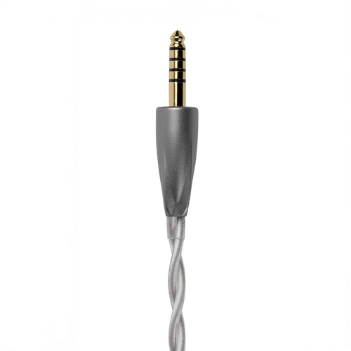 Meze Audio ASTRU Dynamic Universal IEMs