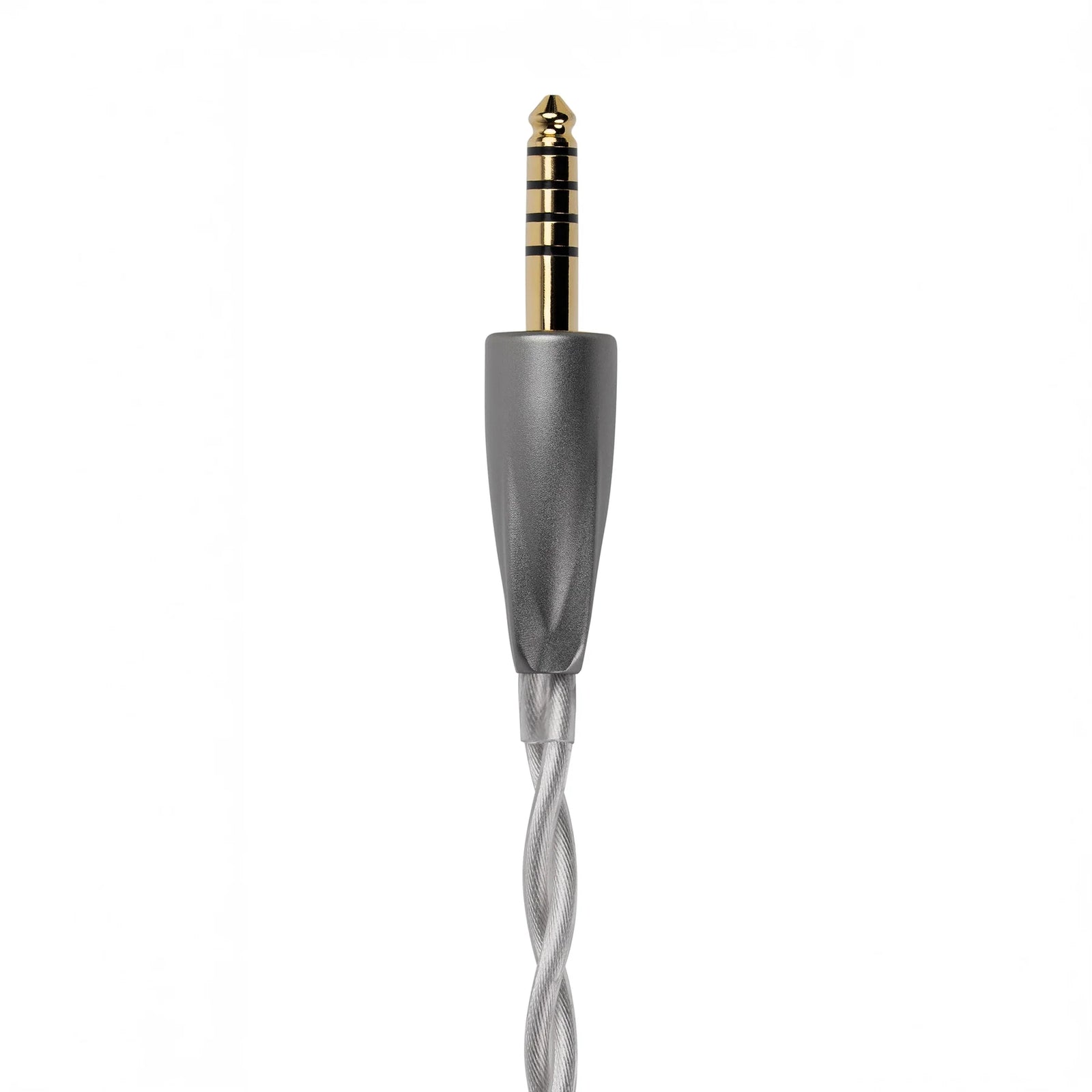 Meze Audio ASTRU Dynamic Universal IEMs