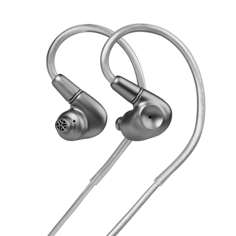 Meze Audio 109 PRO Headphone
