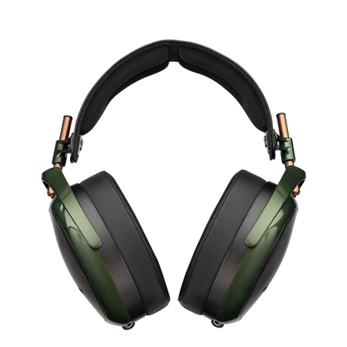 Meze Audio Strada Headphone