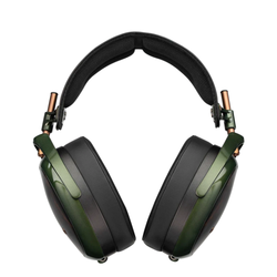 Meze Audio Strada Headphone