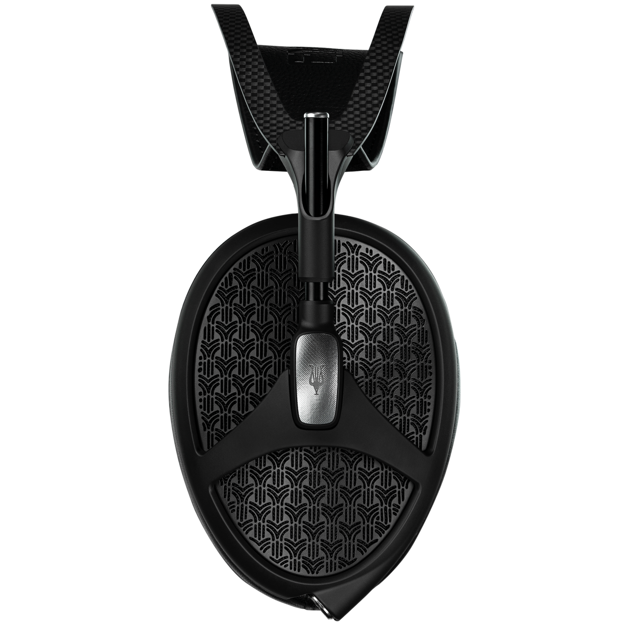 Meze Empyrean II Isodynamic Planar Magnetic Headphones