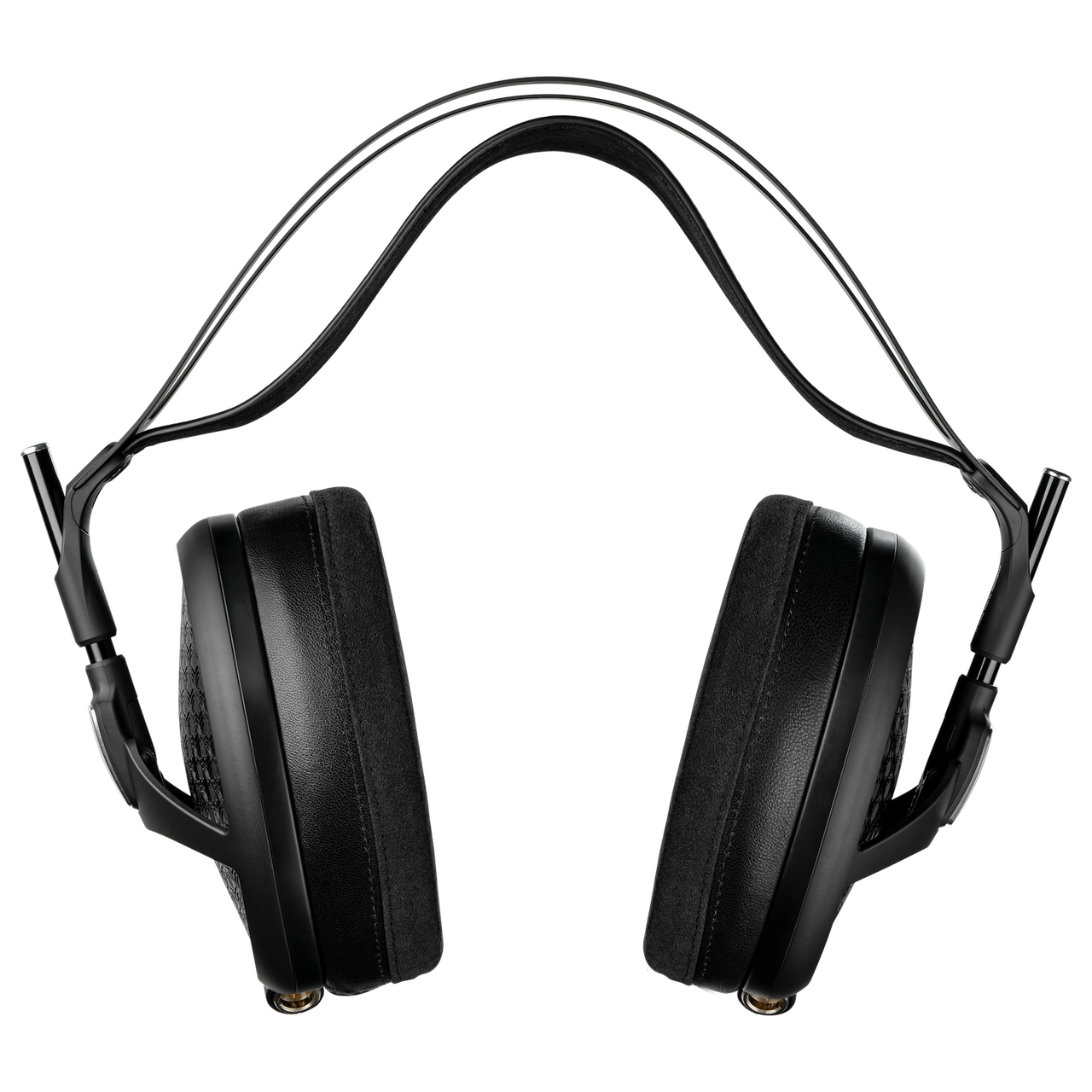 Meze Empyrean II Isodynamic Planar Magnetic Headphones