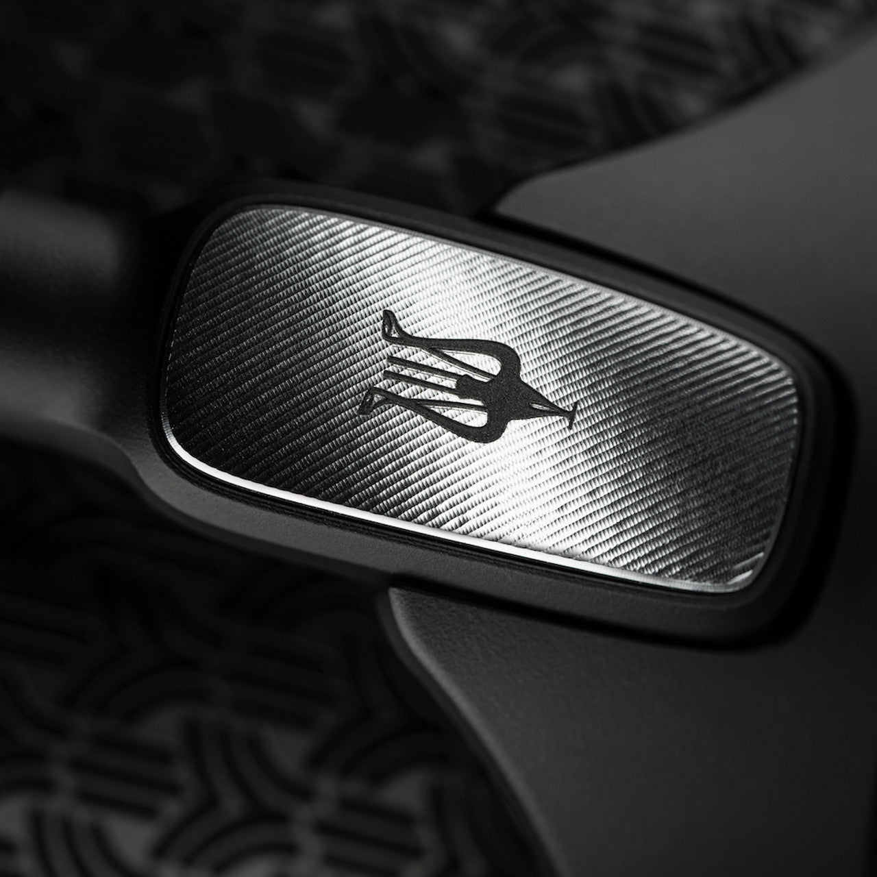 Meze Empyrean II Isodynamic Planar Magnetic Headphones