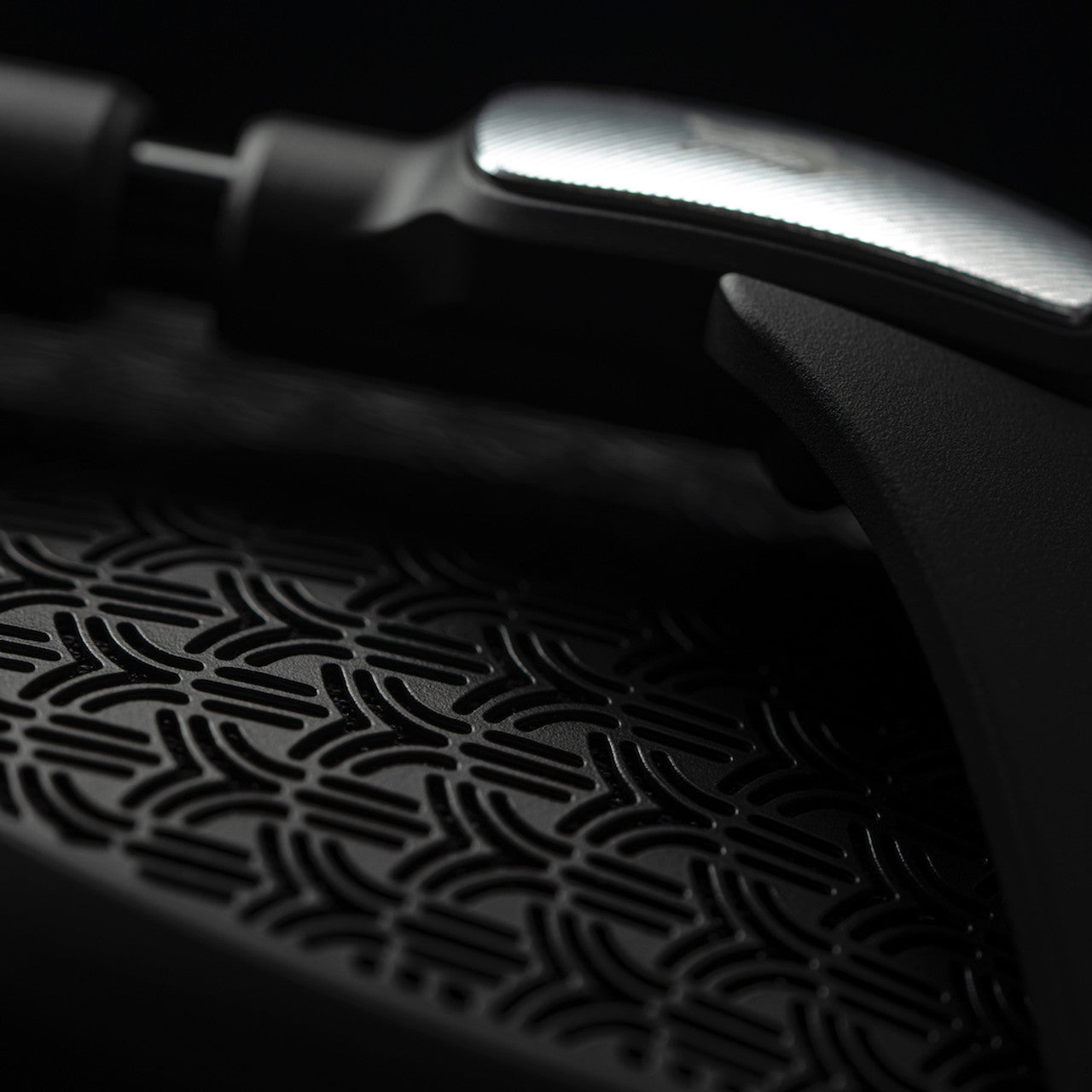 Meze Empyrean II Isodynamic Planar Magnetic Headphones