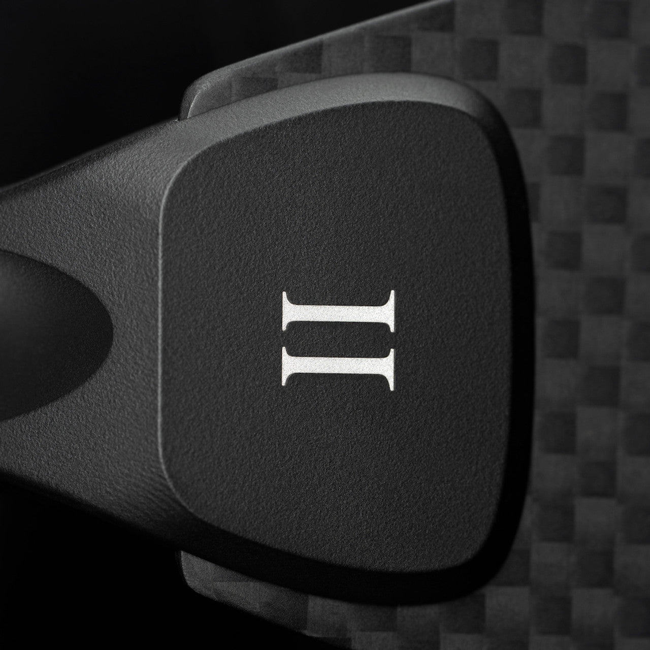 Meze Empyrean II Isodynamic Planar Magnetic Headphones