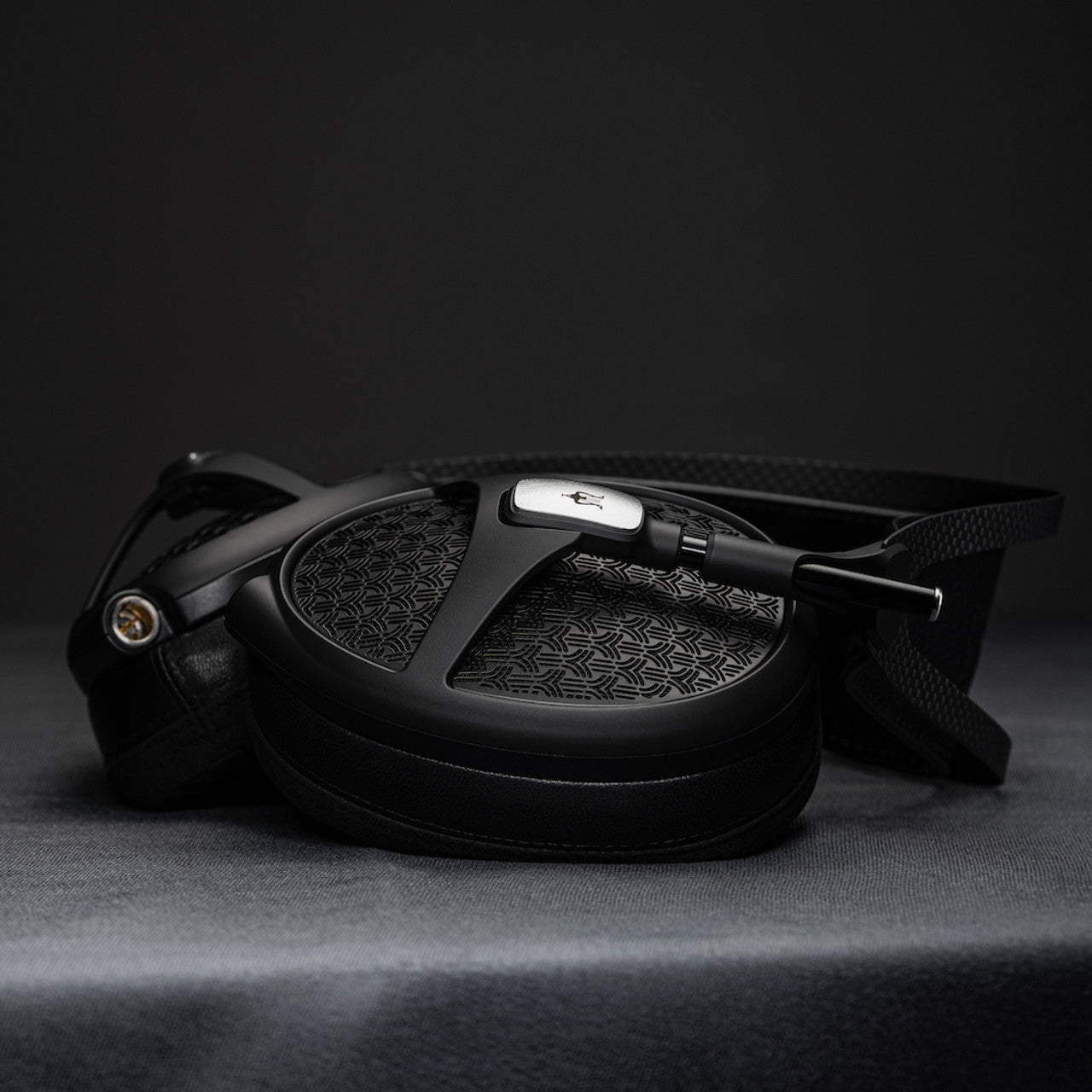 meze audio EMPYREAN エンピリアン Meze Audio メゼ・オーディオ EMPYREAN エンピリアン ヘッドホン