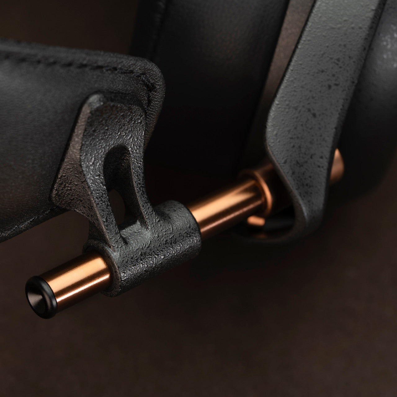 Meze Audio LIRIC II Headphone