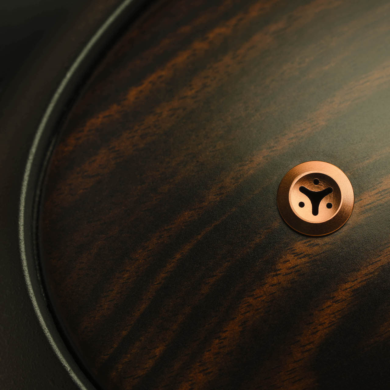 Meze Audio LIRIC II Headphone