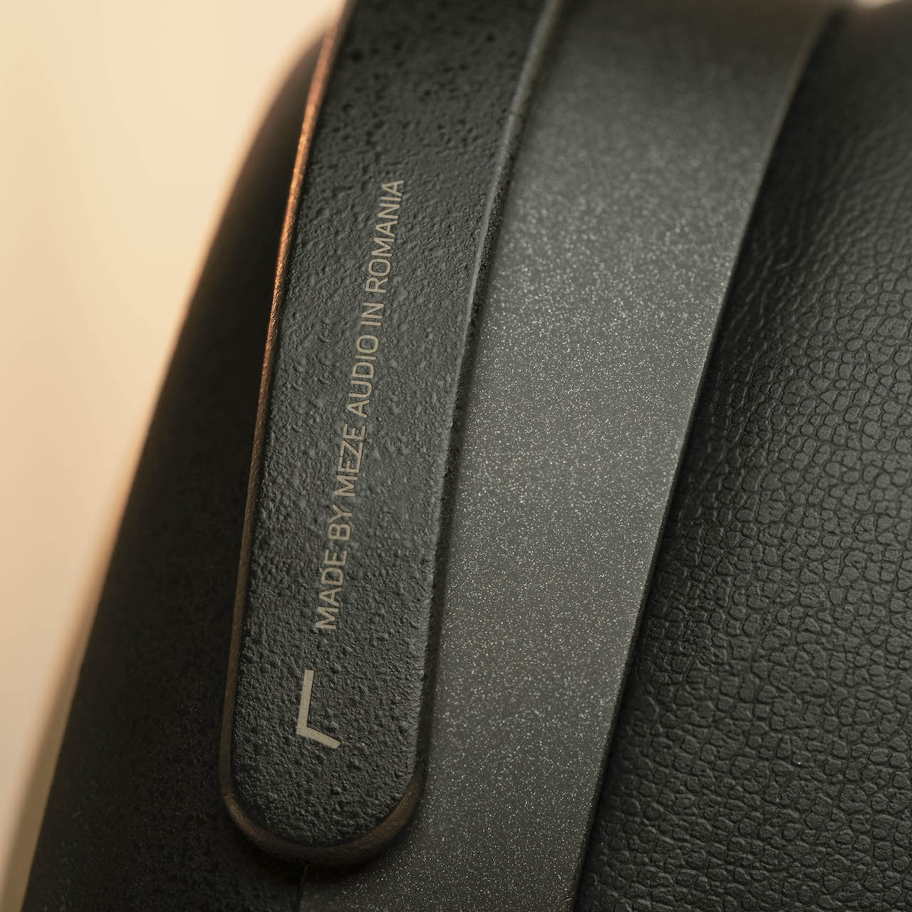 Meze Audio LIRIC II Headphone