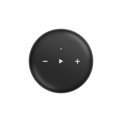 Wiim Mini Multiroom Wireless Hi-Res Audio Streamer