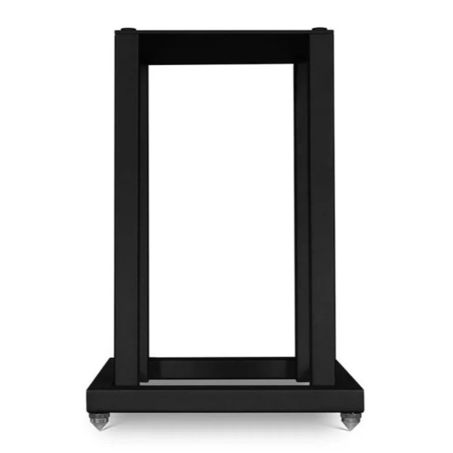 Mission 700 Speaker Stands (Pair)