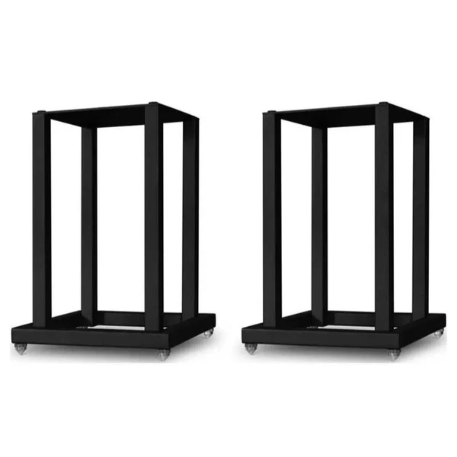 Mission 700 Speaker Stands (Pair)