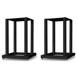 Mission 700 Speaker Stands (Pair)