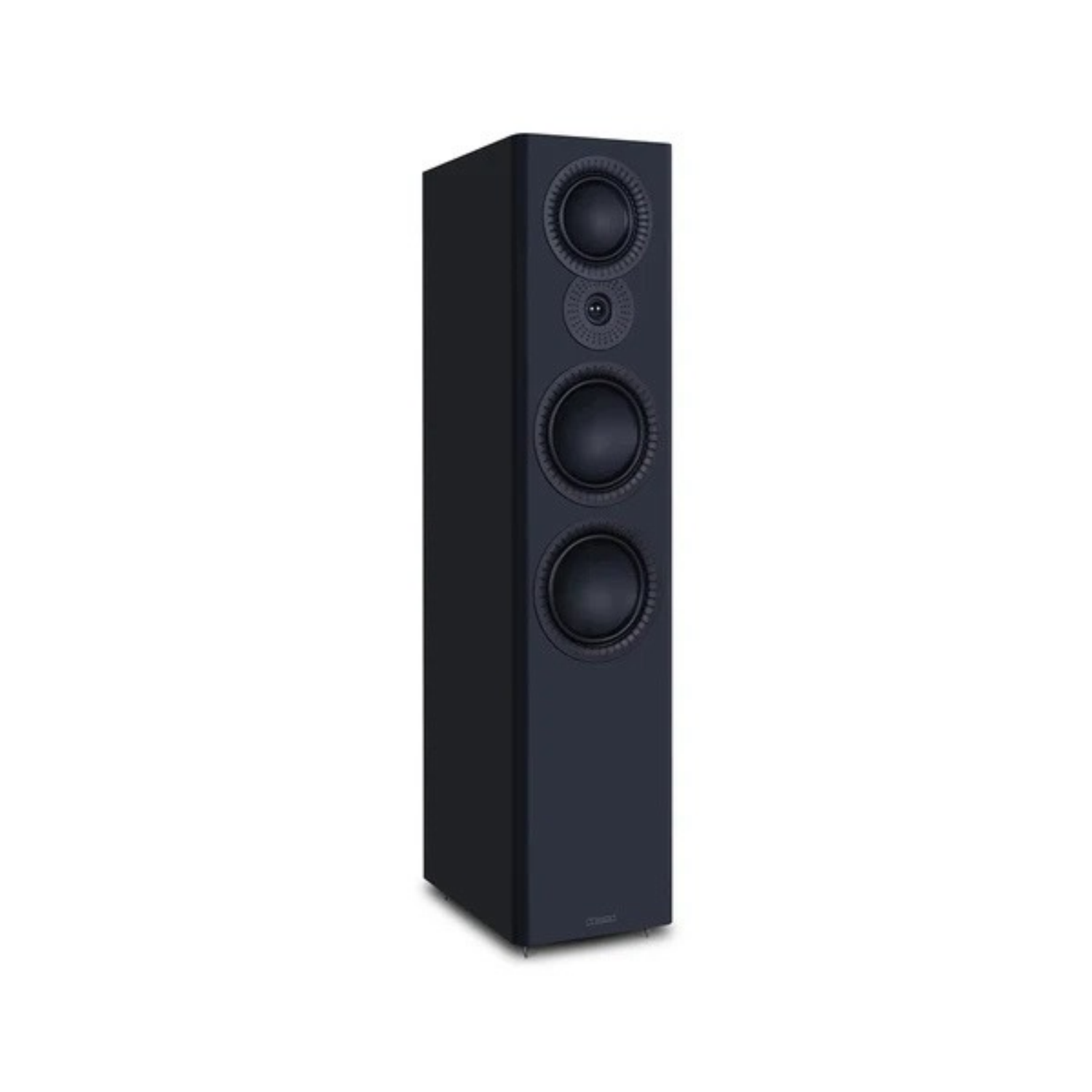 Mission LX-6 MKII 6.5" Floorstanding Speaker (Each)