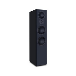 Mission LX-6 MKII 6.5" Floorstanding Speaker (Each)