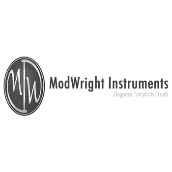 Modwright