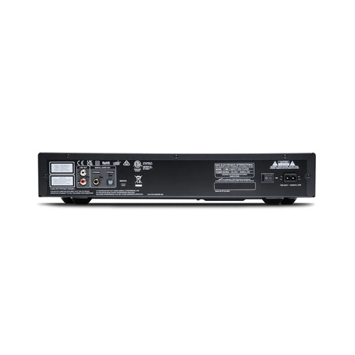 NAD C 569 CD Player