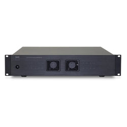 NAD CI 16-60 DSP V2 16 Channel Amplifier
