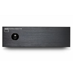 NAD CI S2 2-Zone BluOS Network Player - ETA JUNE