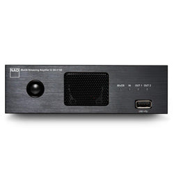 NAD CI SA2-120 BluOS Streaming Amplifier Module
