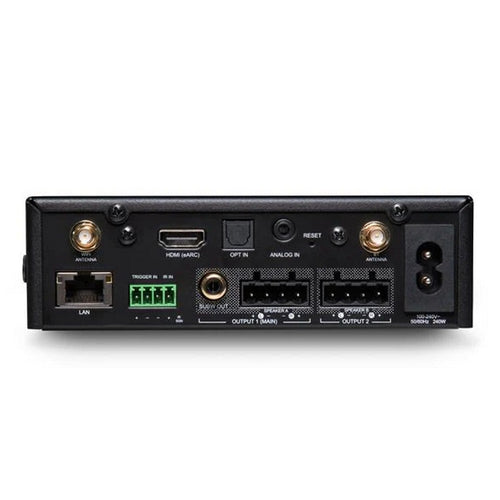 NAD CI SA2-120 BluOS Streaming Amplifier Module