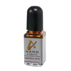 Furutech NANO LIQUID Contact Enhancer-1