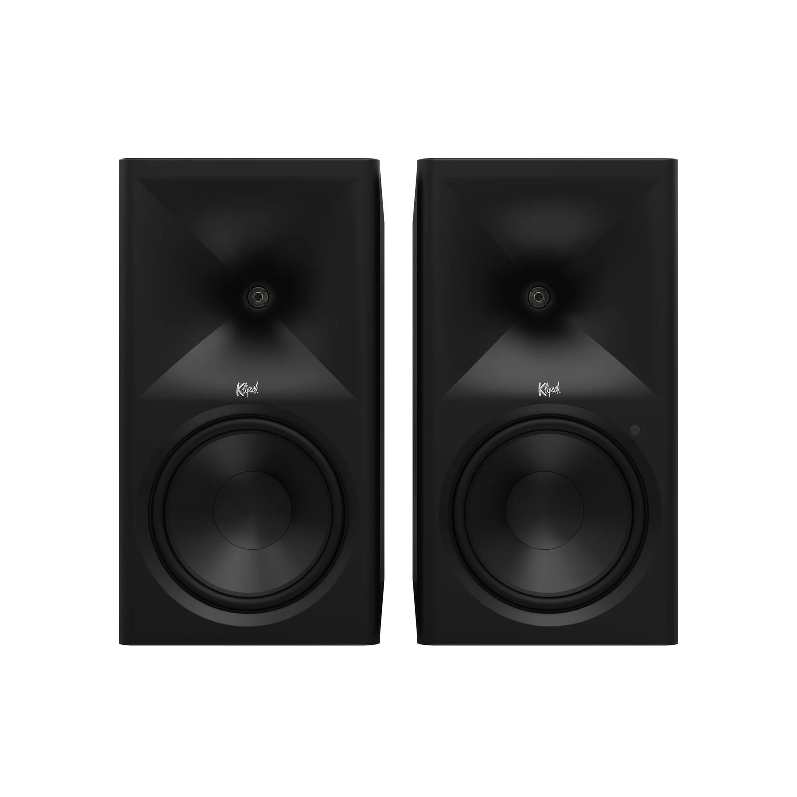 Klipsch The Nines II Powered Speakers (Pair)
