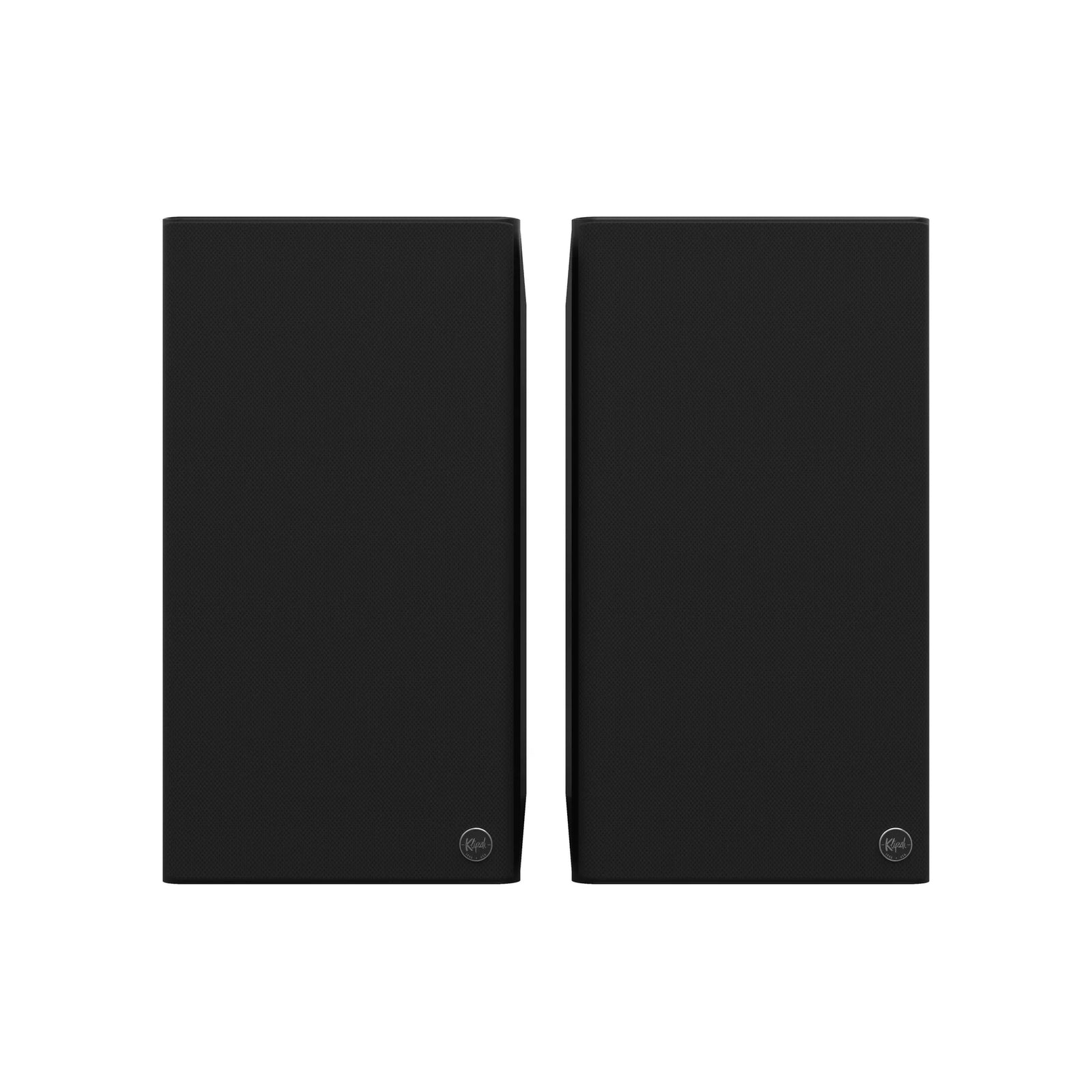 Klipsch The Nines II Powered Speakers (Pair)