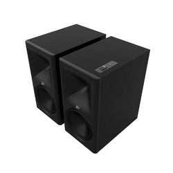 Klipsch The Nines II Powered Speakers (Pair)