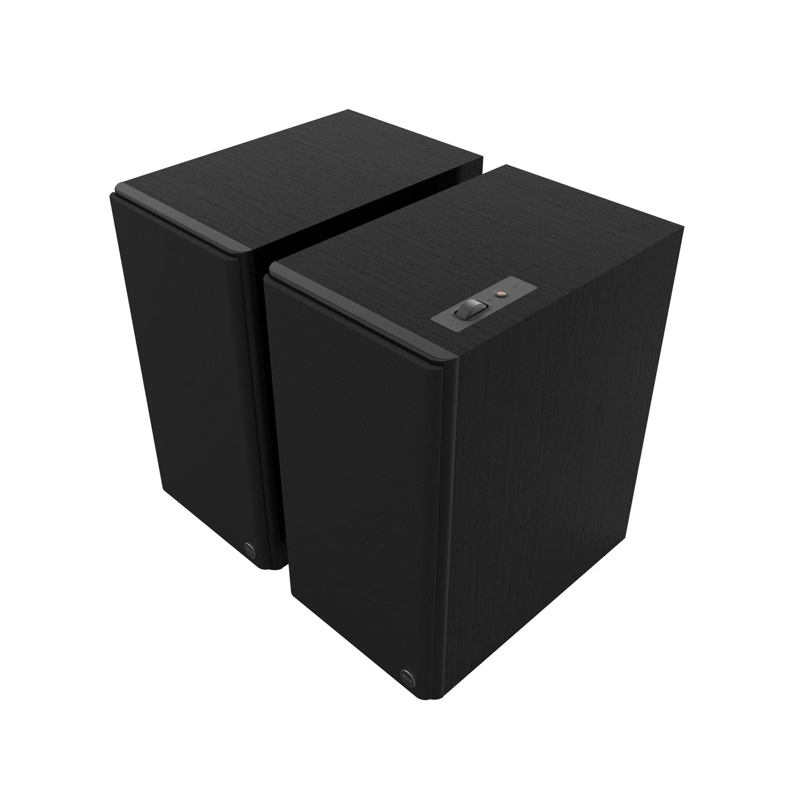 Klipsch The Nines II Powered Speakers (Pair)