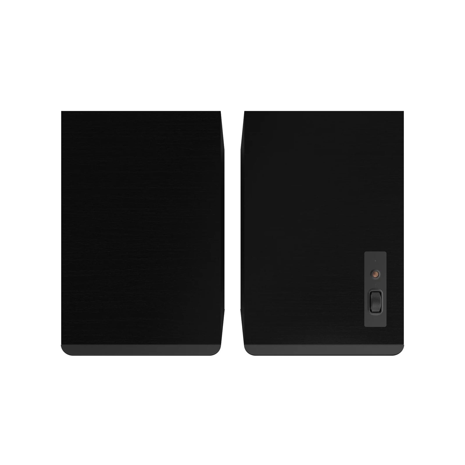 Klipsch The Nines II Powered Speakers (Pair)