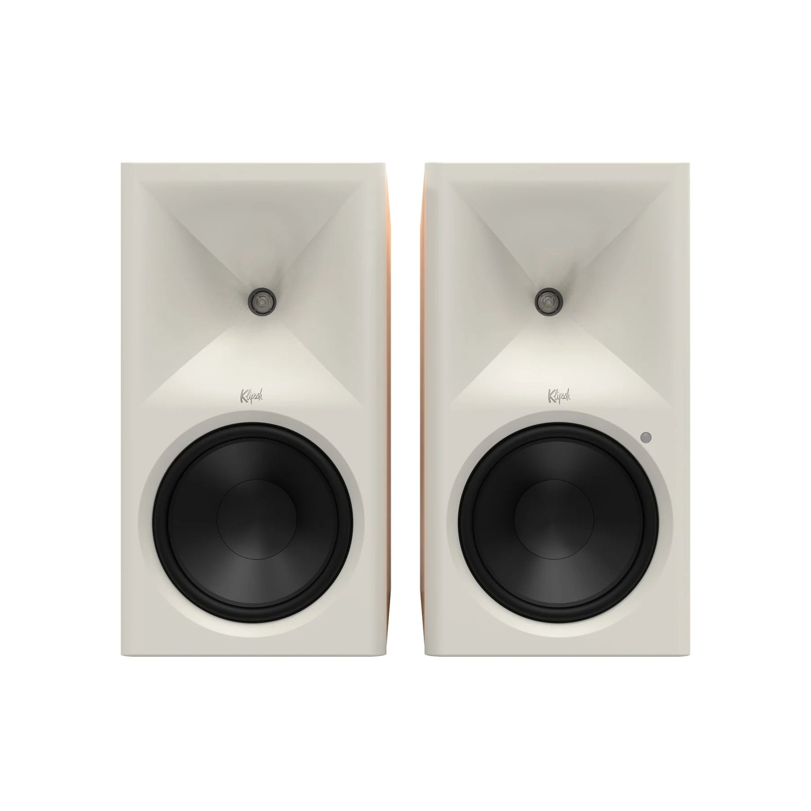 Klipsch The Nines II Powered Speakers (Pair)