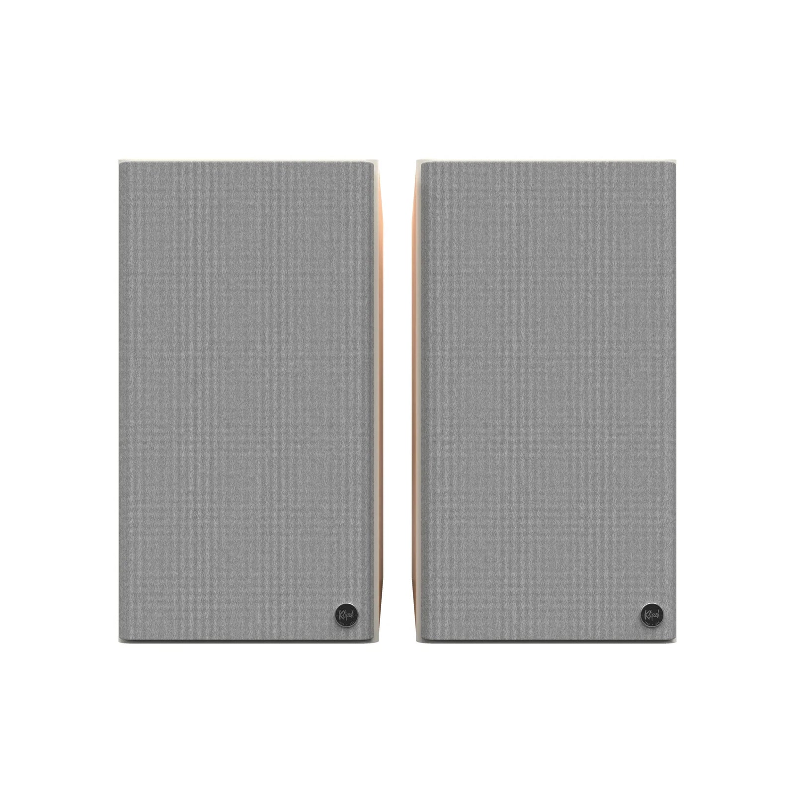 Klipsch The Nines II Powered Speakers (Pair)