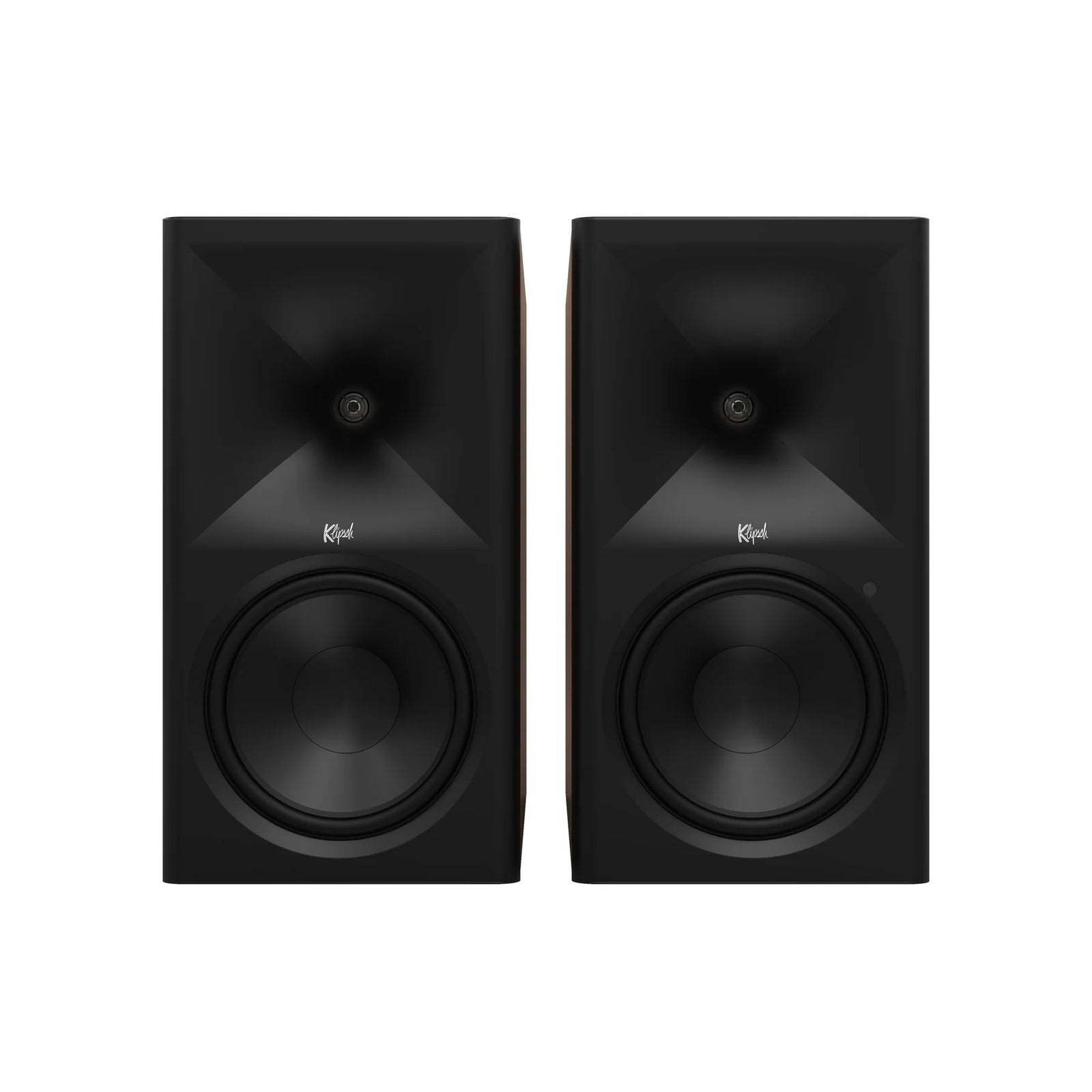 Klipsch The Nines II Powered Speakers (Pair)