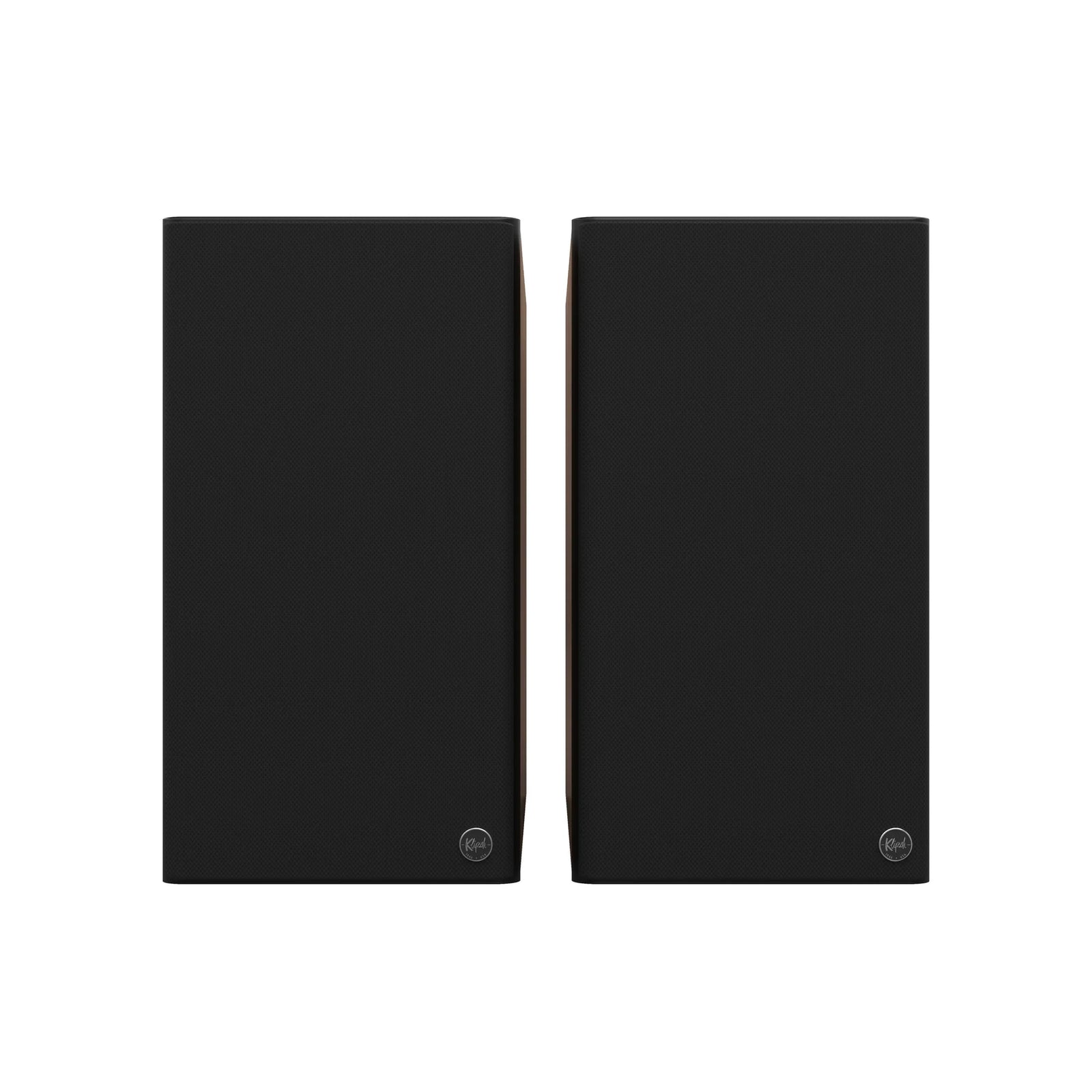 Klipsch The Nines II Powered Speakers (Pair)