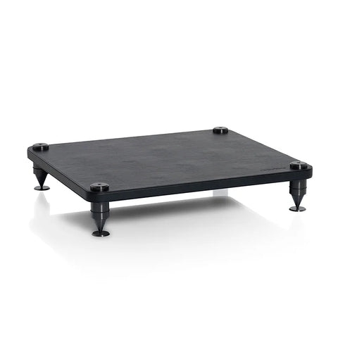 Solidsteel S3-3 | Hi-Fi Audio Rack