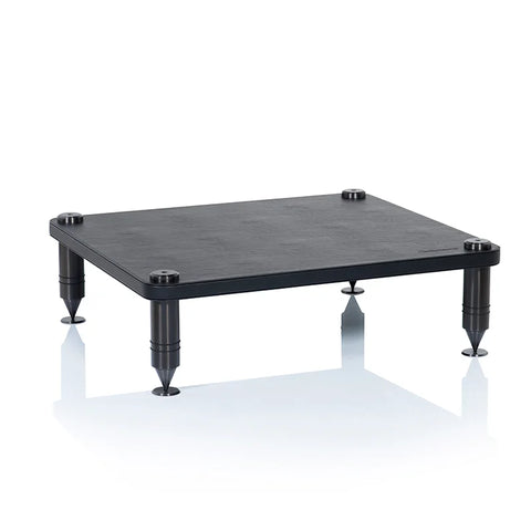 Norstone Como III