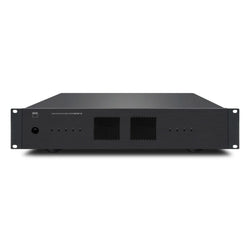 NAD CI 8-150 DSP V2 Multi-Channel Network Power Amplifier