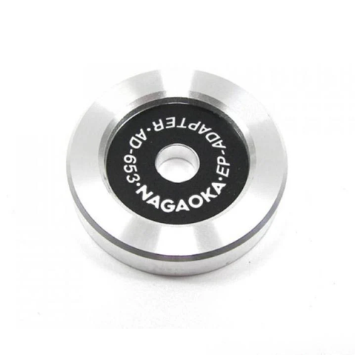 Nagaoka AD653-2 45 Adaptor