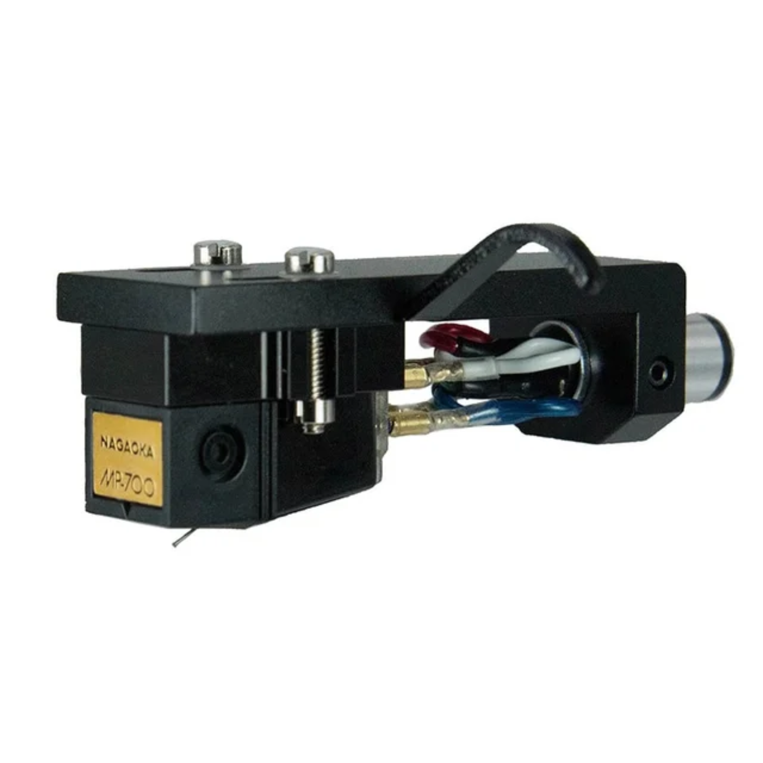 Nagaoka MP-700H Cartridge