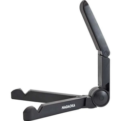 Nagaoka STL-01 Adjustable Record Stand