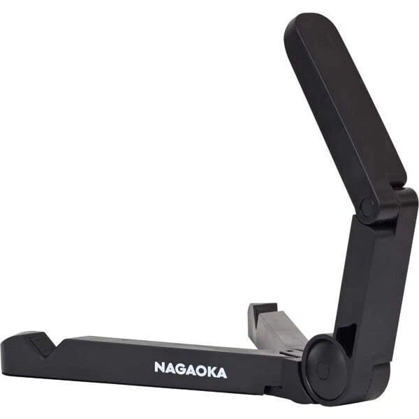 Nagaoka STL-01 Adjustable Record Stand