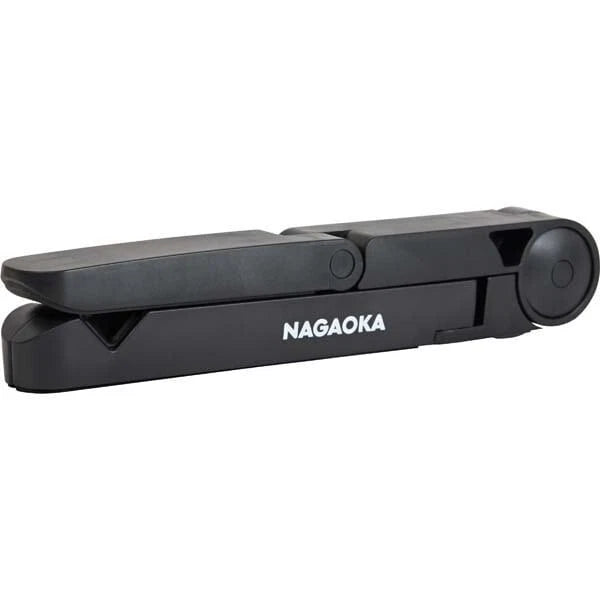 Nagaoka STL-01 Adjustable Record Stand