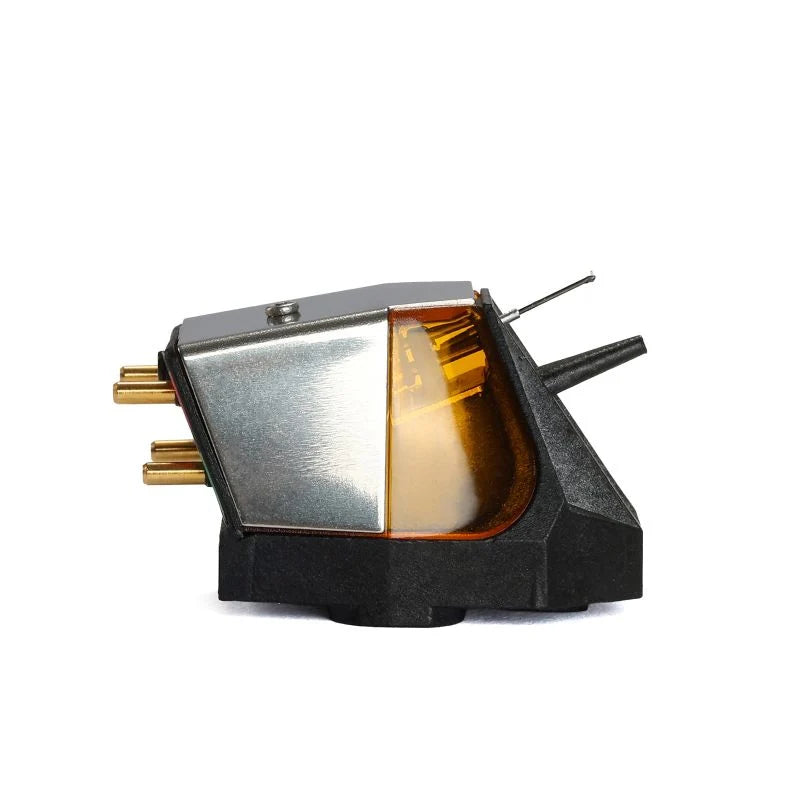 Rega Nd9 Moving Magnet Cartridge with Boron Cantilever