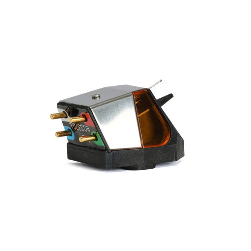 Rega Nd9 Moving Magnet Cartridge with Boron Cantilever