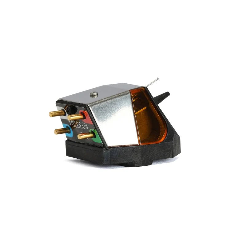 Rega Nd9 Moving Magnet Cartridge with Boron Cantilever