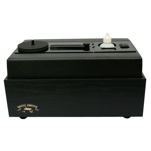 Nitty Gritty Model 1.5 – Record Cleaning Machine