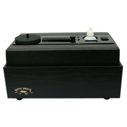 Nitty Gritty Model 1.5 – Record Cleaning Machine