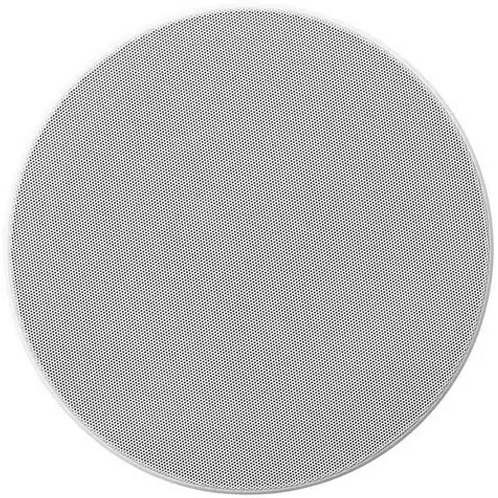 Dynaudio S4-SGQ80 (8” in-ceiling square grille)-1